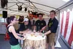 Weidach Fest 2011 Bild 34