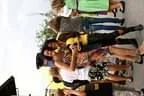 Weidach Fest 2011 Bild 39