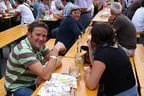 Weidach Fest 2011 Bild 42