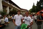 Weidach Fest 2011 Bild 45