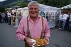 Weidach Fest 2011 Bild 50