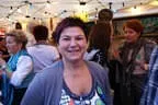 Weidach Fest 2011 Bild 52