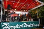 Weidach Fest 2011 Bild 54