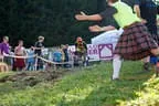 Highlander Games 2010 Bild 9