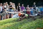 Highlander Games 2010 Bild 14