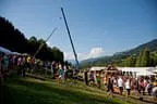 Highlander Games 2010 Bild 18