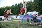 Highlander Games 2010 Bild 53