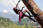 Highlander Games 2010 Bild 81