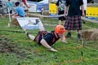 Highlander Games 2010 Bild 87