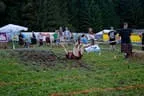 Highlander Games 2010 Bild 88