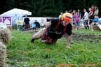 Highlander Games 2010 Bild 92