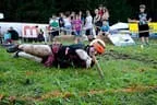 Highlander Games 2010 Bild 93