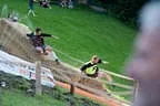 Highlander Games 2010 Bild 96