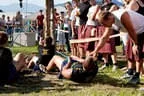 Highlander Games 2010 Bild 120
