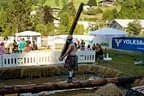Highlander Games 2010 Bild 127