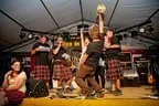 Highlander Games 2010 Bild 137