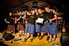 Highlander Games 2010 Bild 161