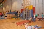 Kindergarten Fest Hopfgarten Bild 9