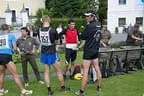 Bundesheerlauf Itter Bild 1