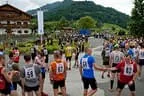 Bundesheerlauf Itter Bild 9