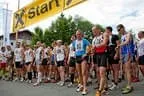 Bundesheerlauf Itter Bild 11