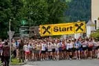 Bundesheerlauf Itter Bild 12