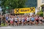 Bundesheerlauf Itter Bild 13