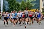 Bundesheerlauf Itter Bild 15