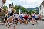 Bundesheerlauf Itter Bild 16