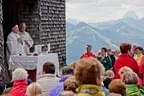 Bundesheerlauf Itter Bild 21
