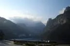 Ausflug Dachstein Bergrettung Hopfgarten Bild 1