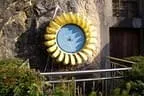 Ausflug Dachstein Bergrettung Hopfgarten Bild 2