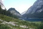 Ausflug Dachstein Bergrettung Hopfgarten Bild 8