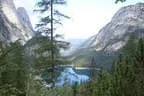 Ausflug Dachstein Bergrettung Hopfgarten Bild 9