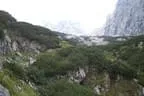 Ausflug Dachstein Bergrettung Hopfgarten Bild 11
