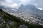 Ausflug Dachstein Bergrettung Hopfgarten Bild 14