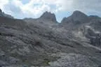 Ausflug Dachstein Bergrettung Hopfgarten Bild 15