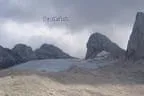 Ausflug Dachstein Bergrettung Hopfgarten Bild 18
