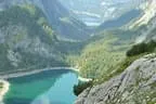 Ausflug Dachstein Bergrettung Hopfgarten Bild 20