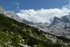 Ausflug Dachstein Bergrettung Hopfgarten Bild 24