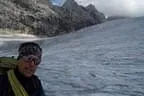 Ausflug Dachstein Bergrettung Hopfgarten Bild 27