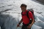 Ausflug Dachstein Bergrettung Hopfgarten Bild 28