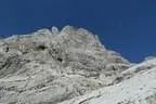 Ausflug Dachstein Bergrettung Hopfgarten Bild 36