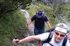 Ausflug Dachstein Bergrettung Hopfgarten Bild 40