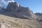 Ausflug Dachstein Bergrettung Hopfgarten Bild 50