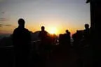 Ausflug Dachstein Bergrettung Hopfgarten Bild 53