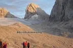 Ausflug Dachstein Bergrettung Hopfgarten Bild 55