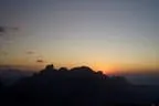 Ausflug Dachstein Bergrettung Hopfgarten Bild 57