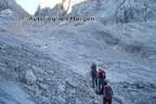 Ausflug Dachstein Bergrettung Hopfgarten Bild 61
