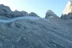 Ausflug Dachstein Bergrettung Hopfgarten Bild 62